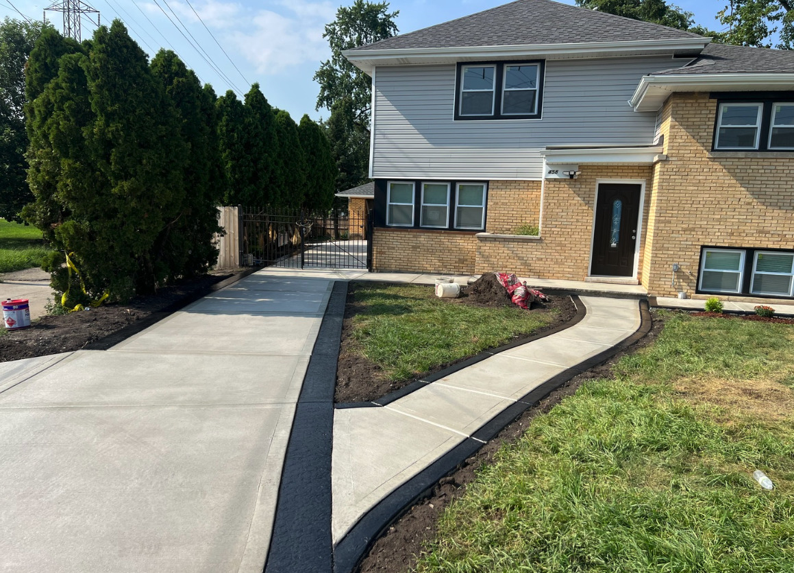 458 127th Street, Chicago, IL 60628