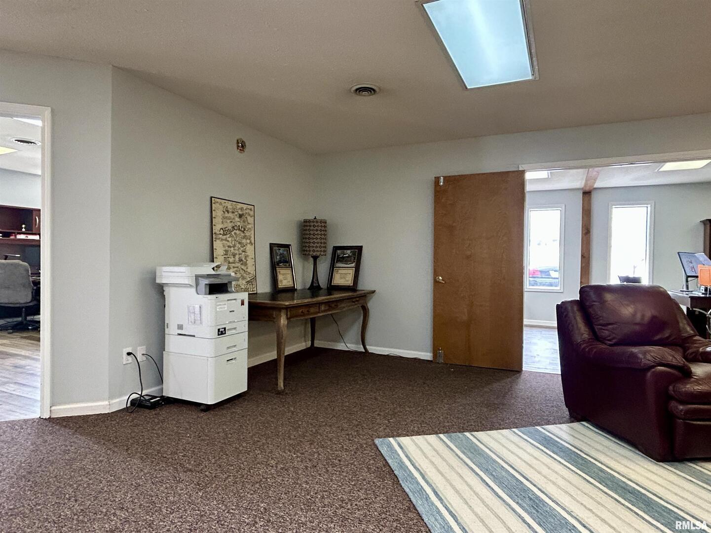 309 JACKSON Street, , IL