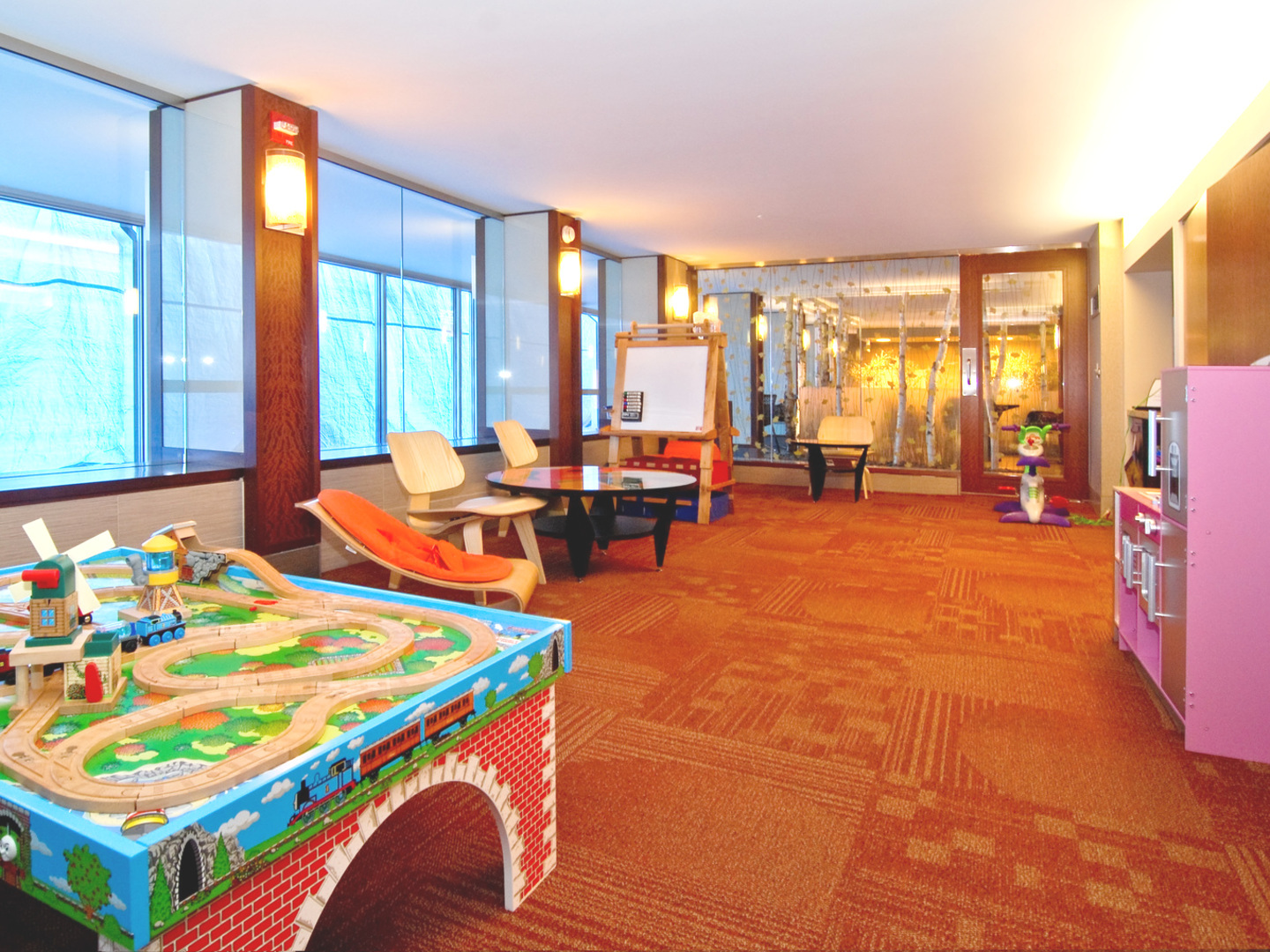 400 RANDOLPH Street, Chicago, IL 60601