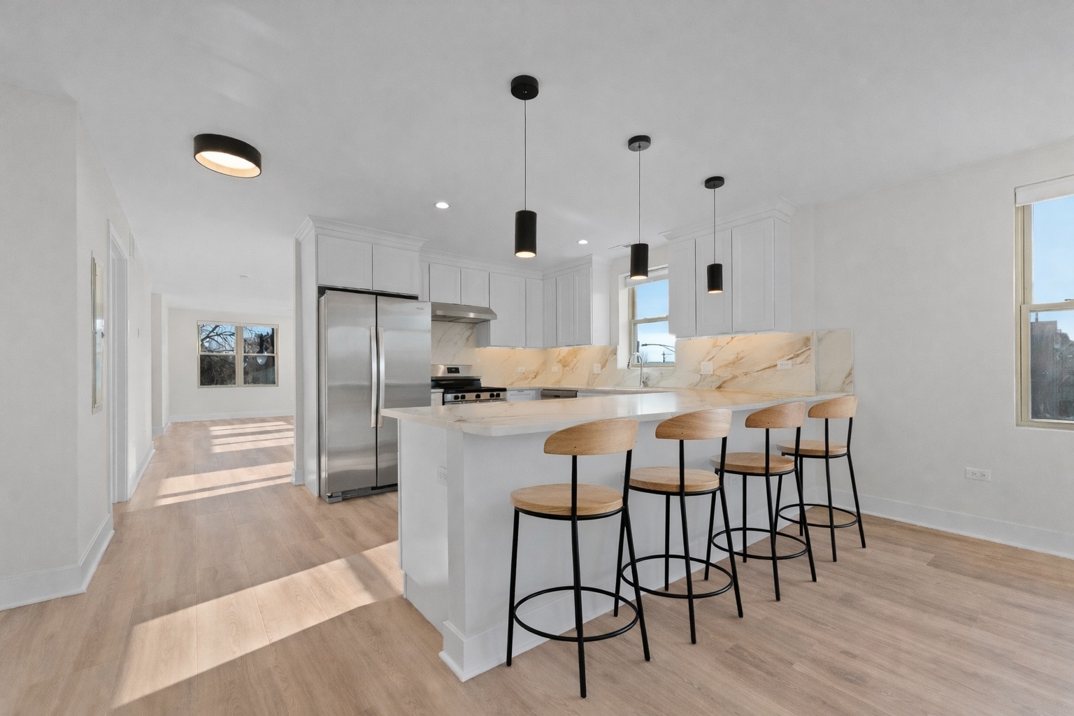 224 Western Avenue, Chicago, IL 60612