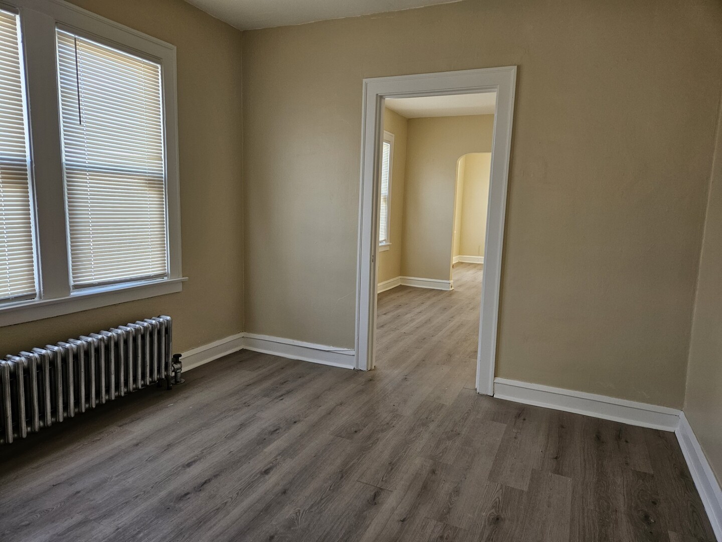 10008 Michigan Avenue, Chicago, IL 60628