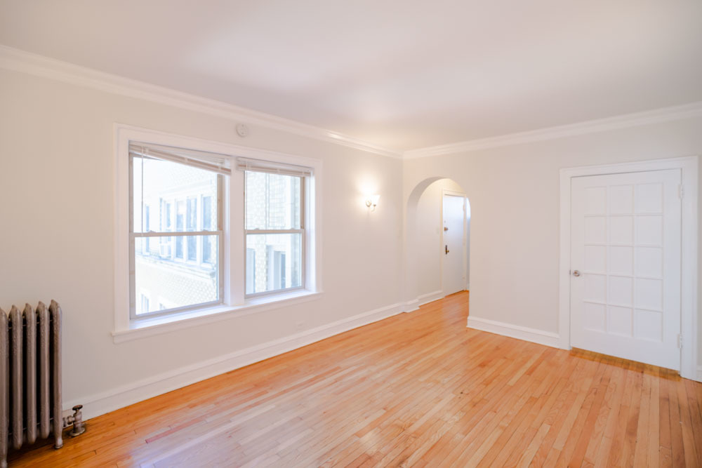 1727 91st Street, Chicago, IL 60620