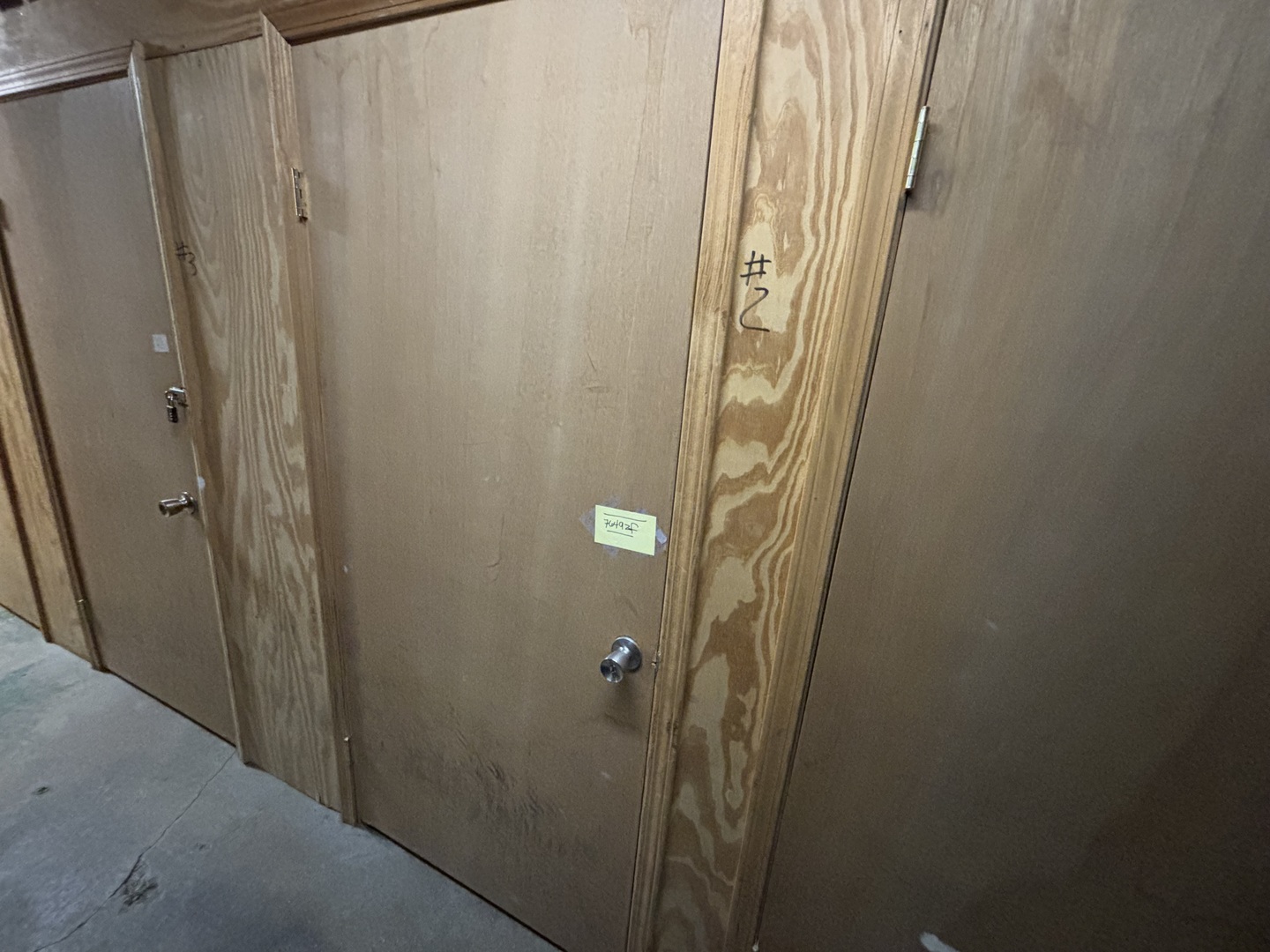 7649 Eastlake Terrace, Chicago, IL 60626