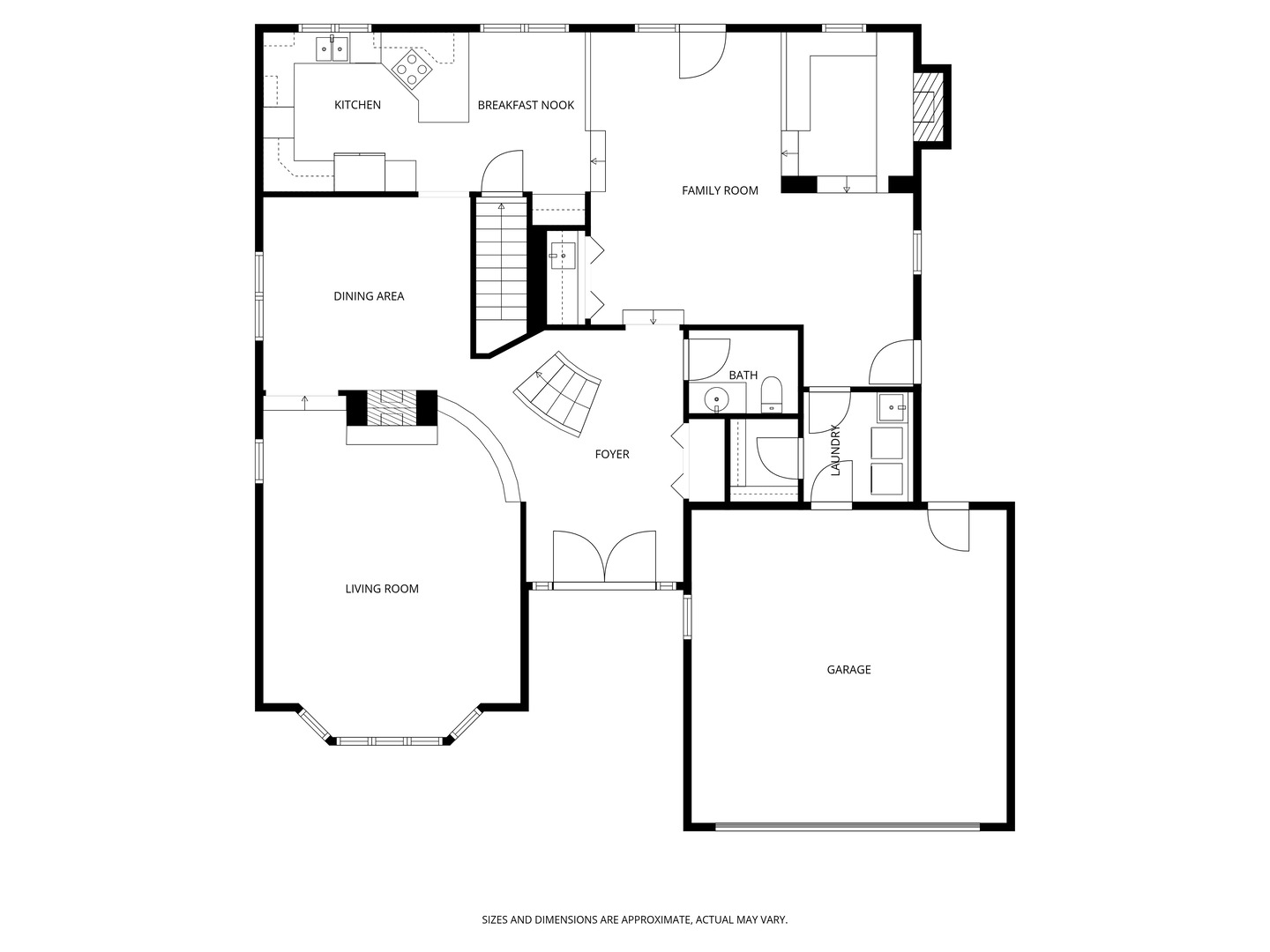 6576 Davane Lane, Downers Grove, IL 60516