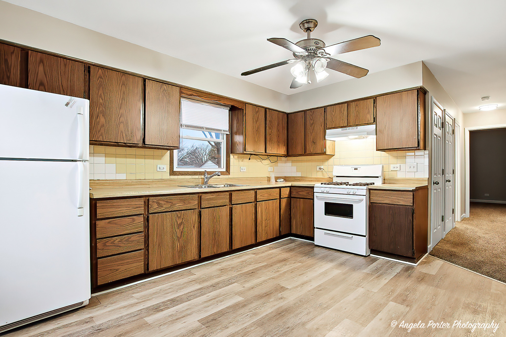 1313 CHEROKEE Drive, Round Lake Beach, IL 60073