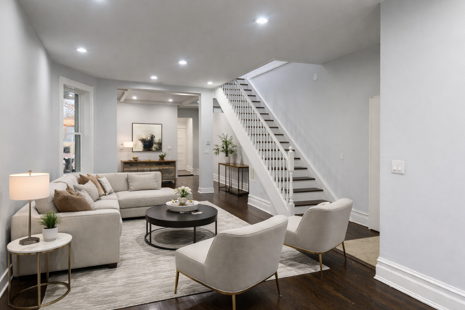 4937 Prairie Avenue, Chicago, IL 60615