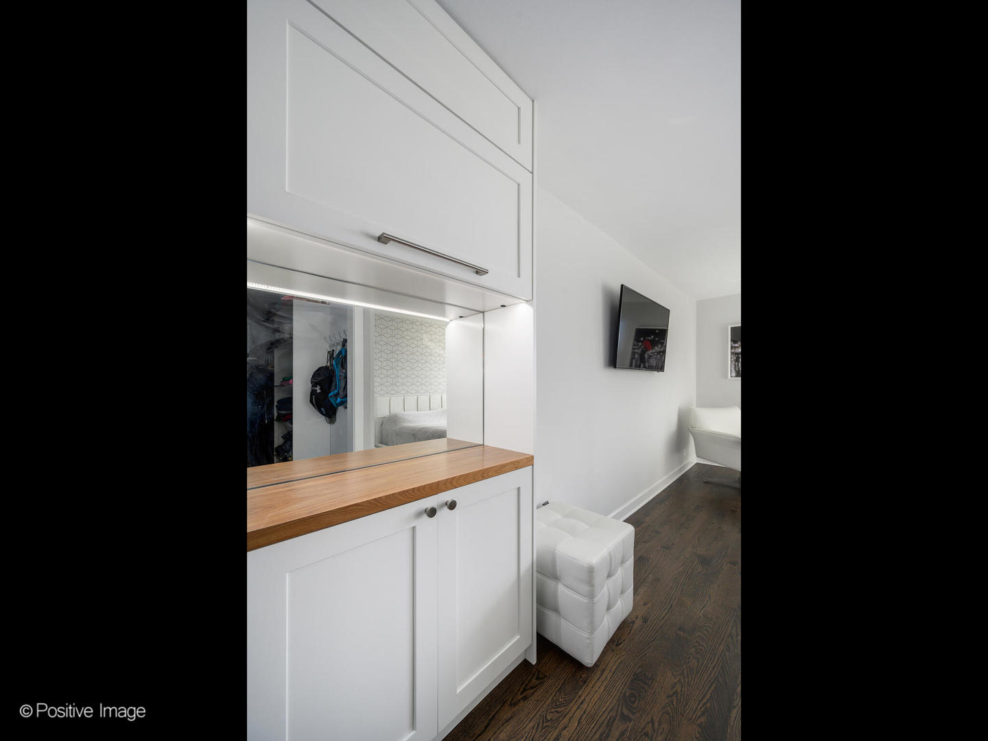 400 Randolph Street, Chicago, IL 60601