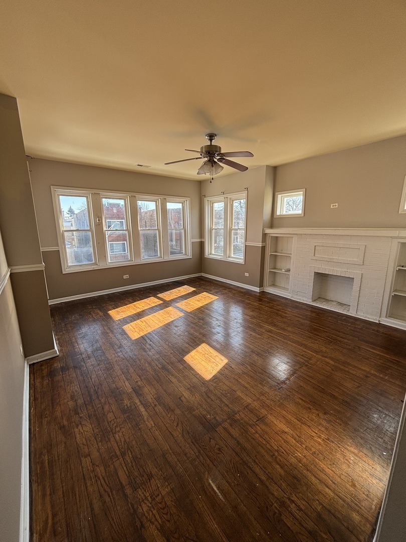 8204 Peoria Street, Chicago, IL 60620