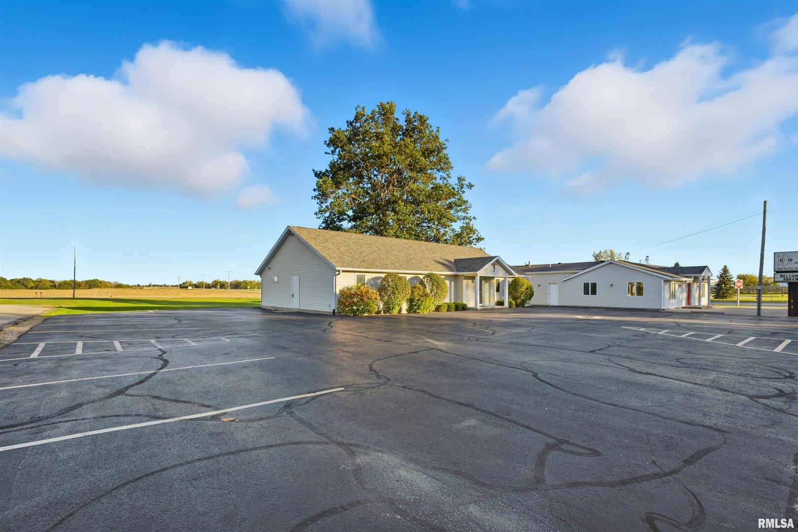 219 Canal Street, Annawan, IL 61234