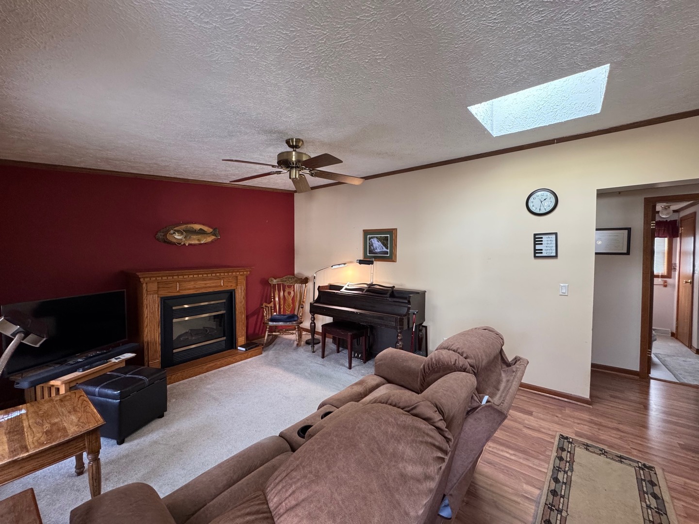 704 Cherokee Trail, Marengo, IL 60152