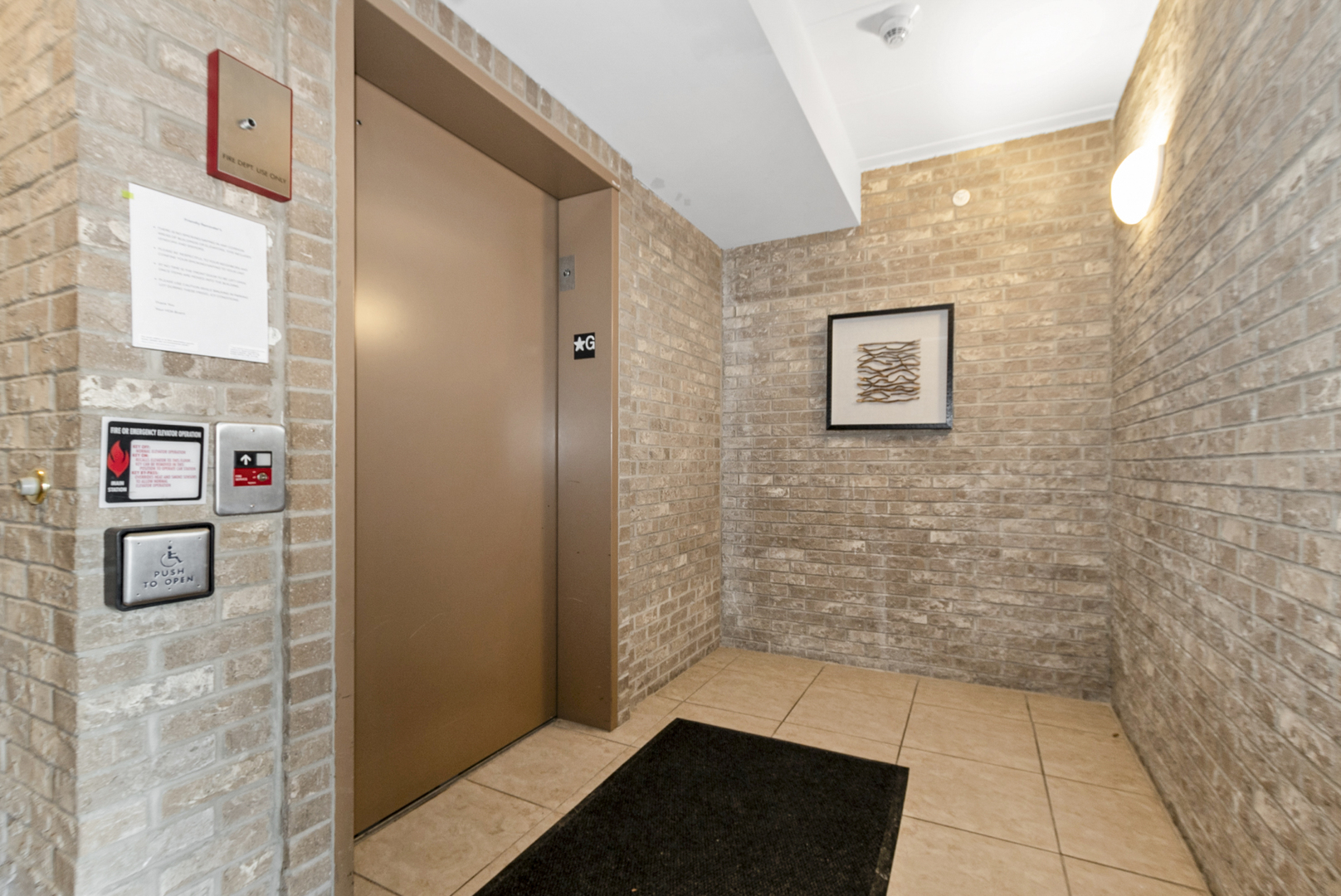 14130 Sheffield Drive, Homer Glen, IL 60491