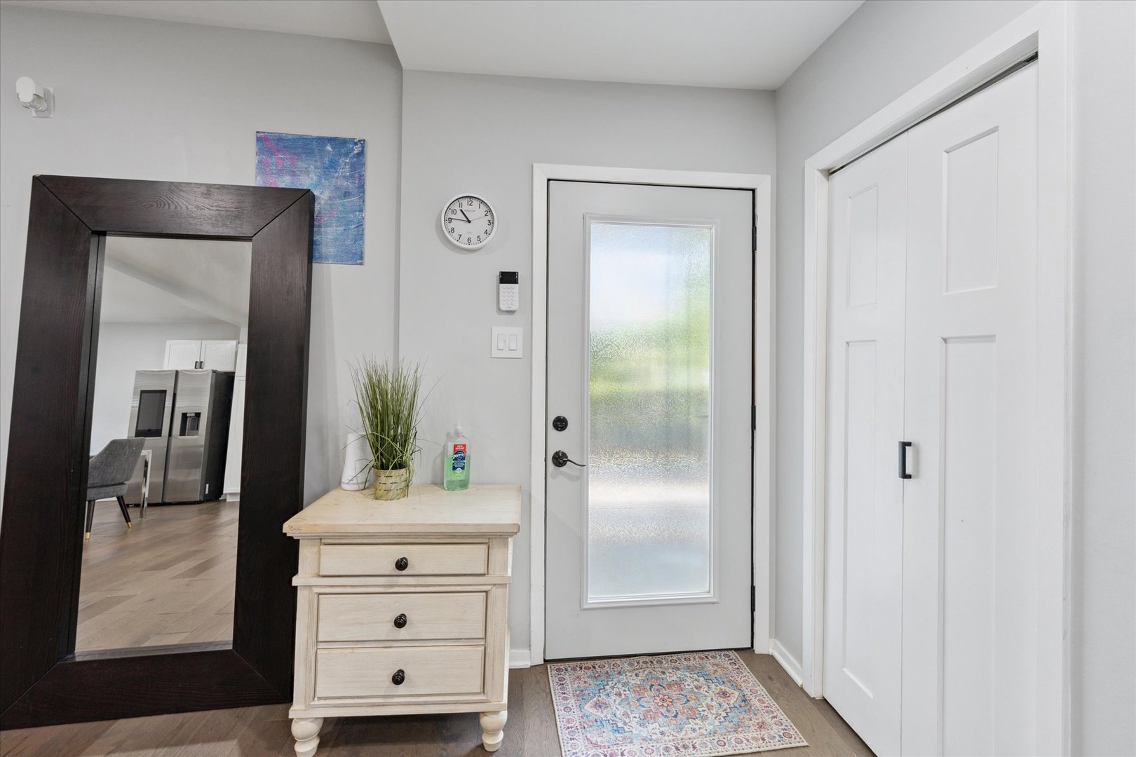 1313 Gordon Avenue, Calumet City, IL 60409