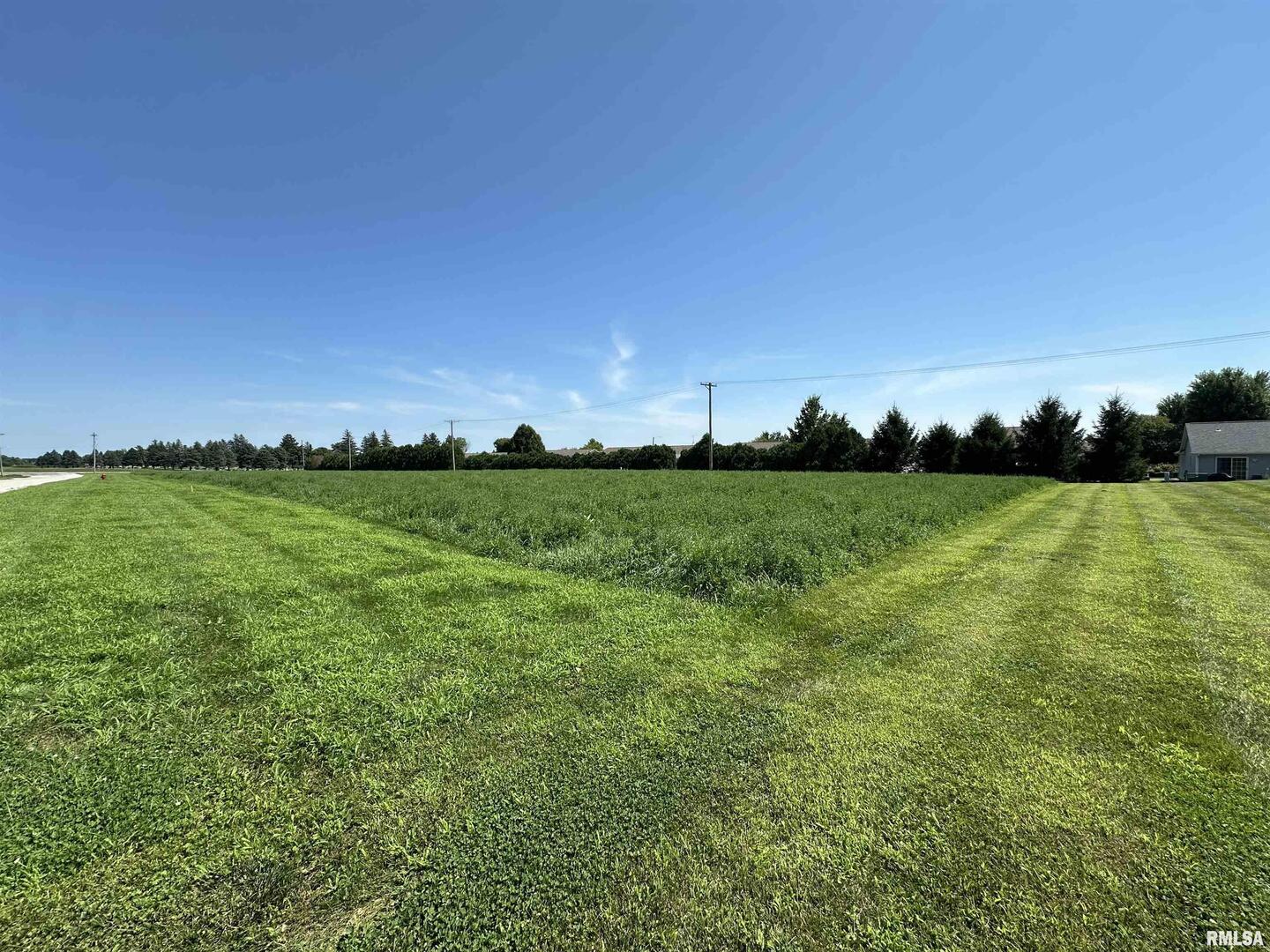 1205 4TH Street, Durant, IA 52747