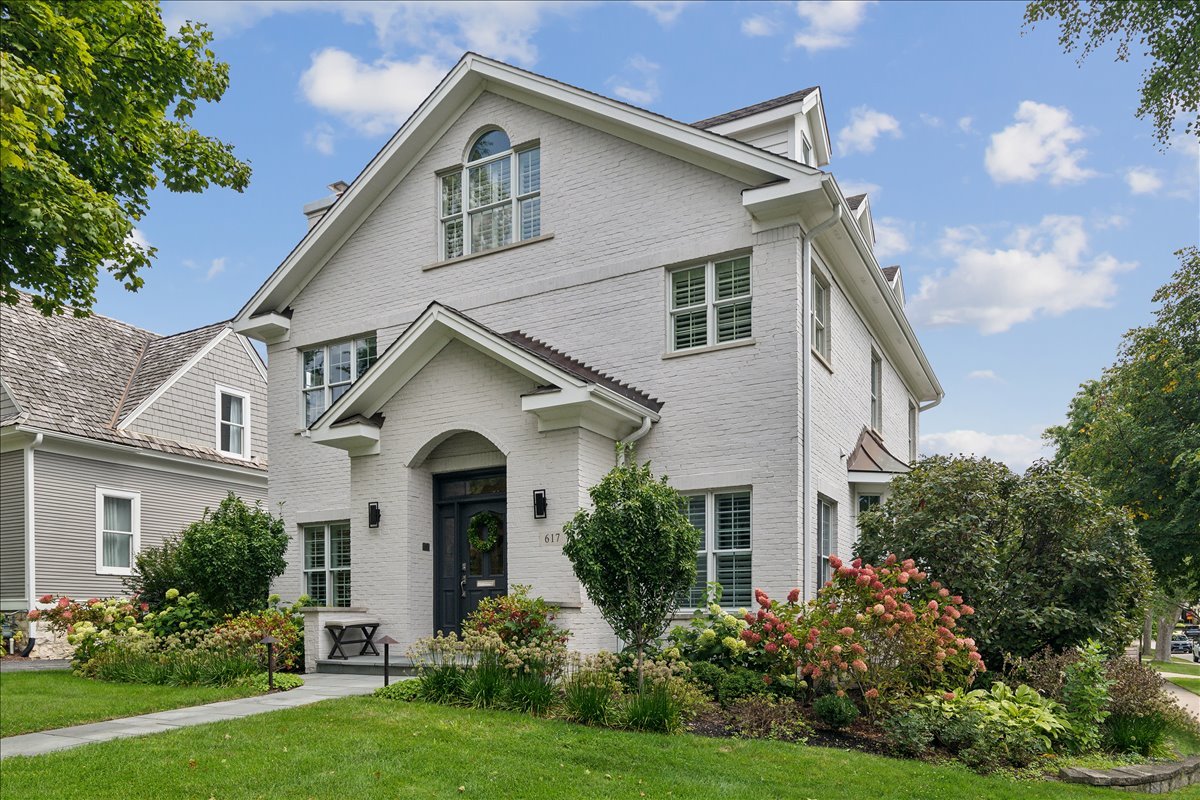 617 Washington Street, Hinsdale, IL 60521