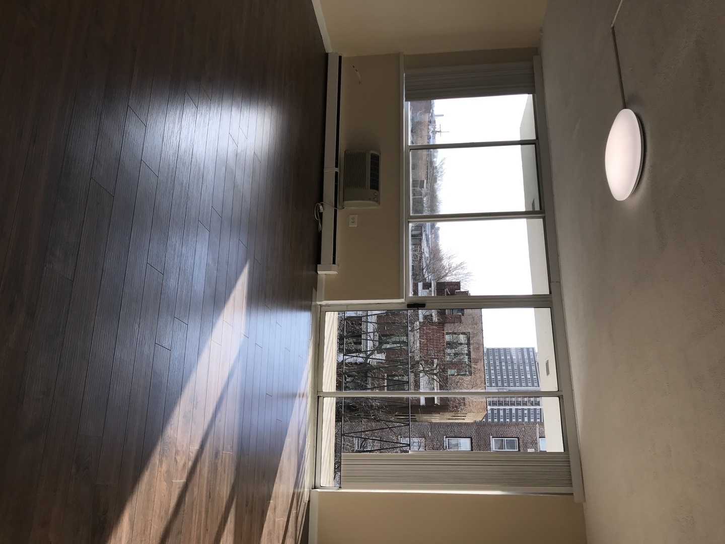 10S473 Echo Lane, Willowbrook, IL 60527