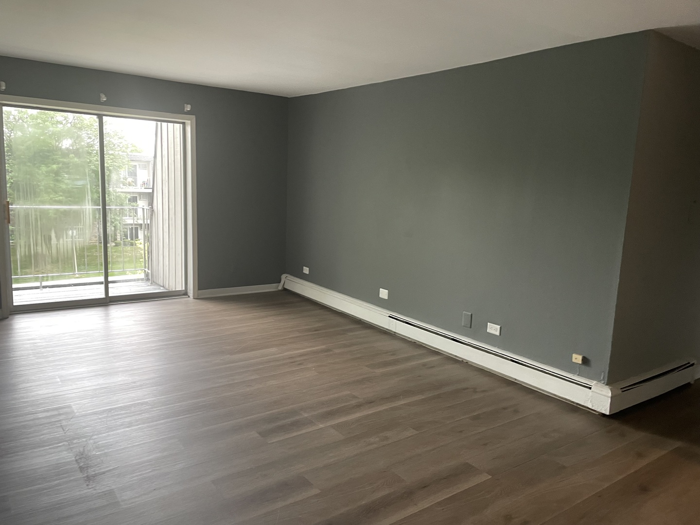 928 Jonathon Court, Prospect Heights, IL 60070