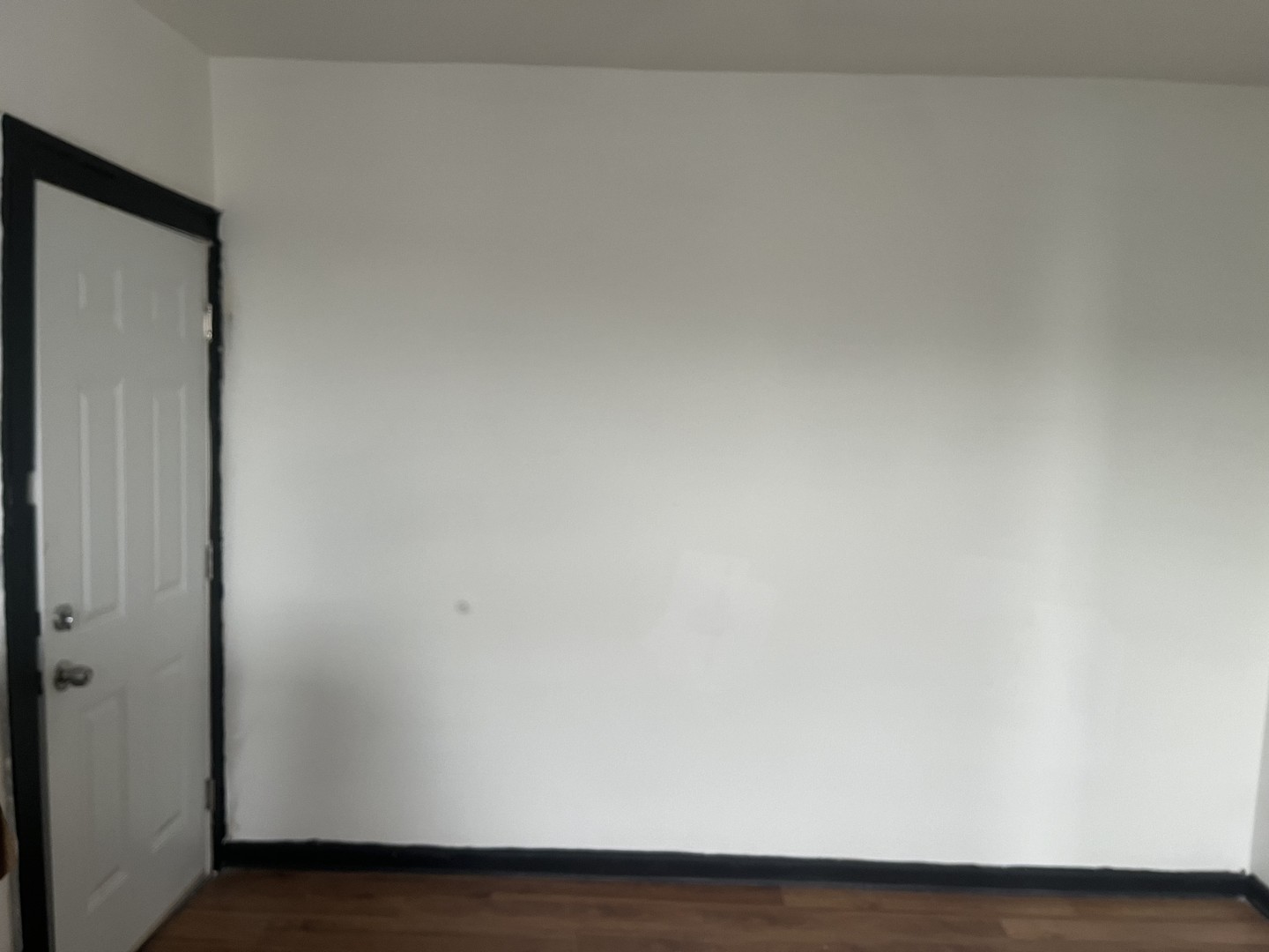 1832 51st Court, Cicero, IL 60804