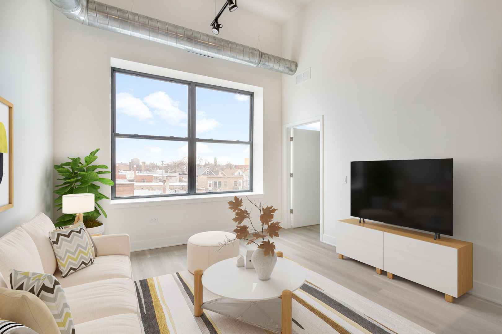 3801 26th Street, Chicago, IL 60623