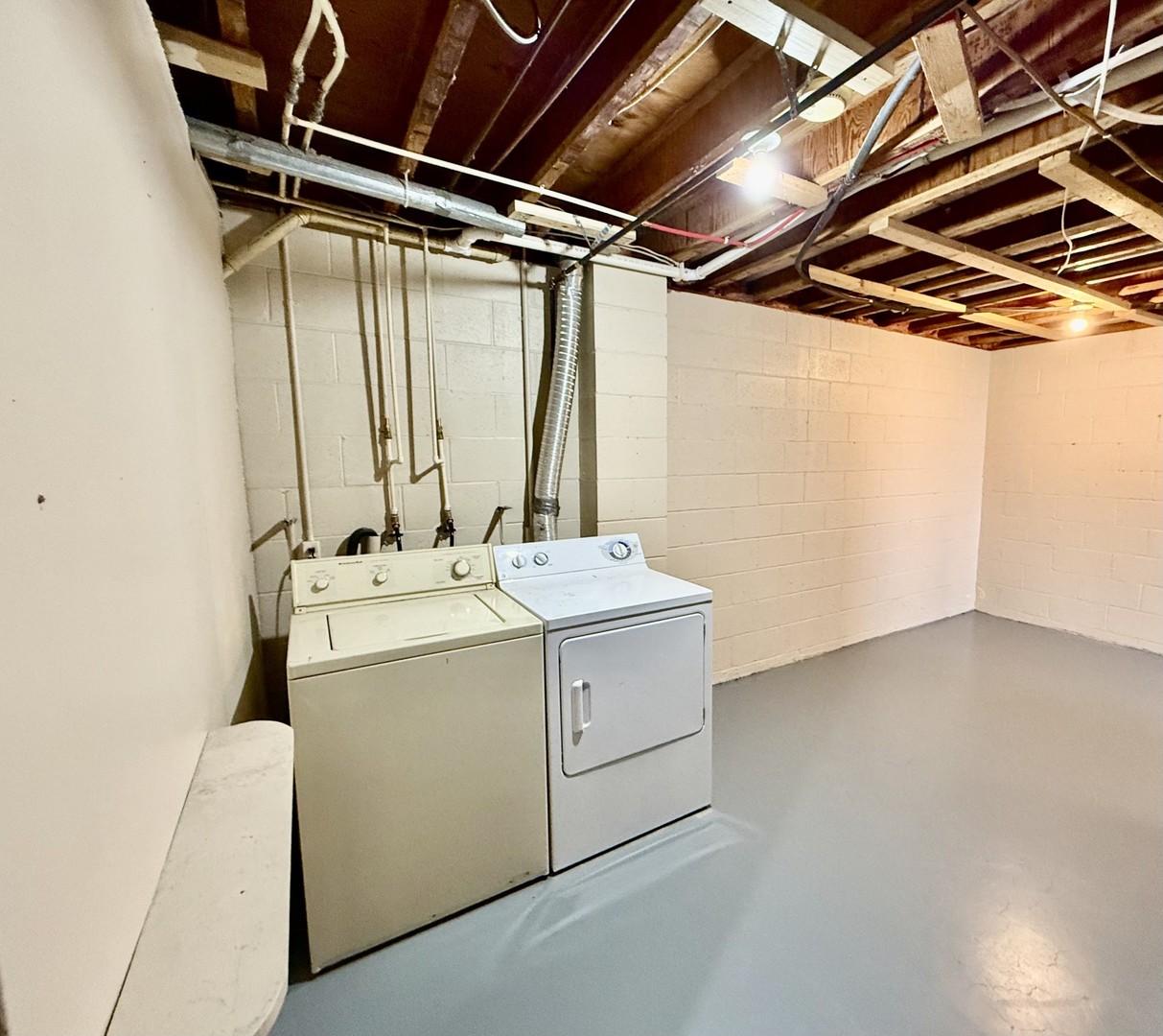 414 Main Street, Toulon, IL 61483