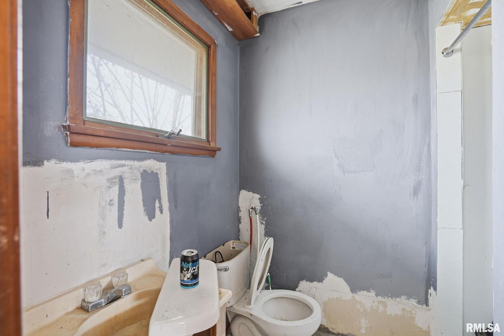 1209 5TH Street, Other, IA 52339