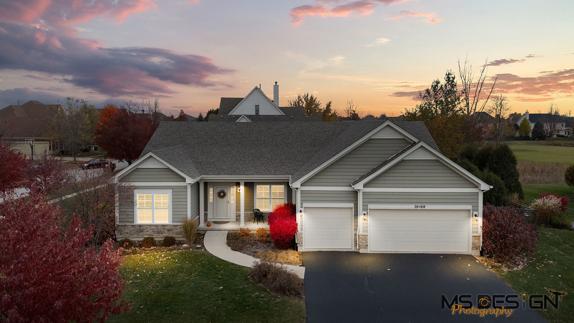 39W918 Hathaway Lane, Geneva, IL 60134