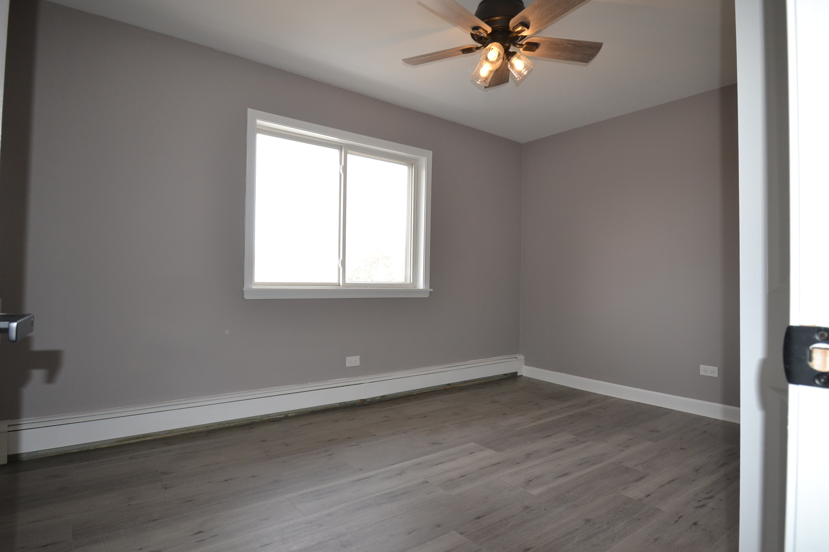 7100 Laverne Lane, Tinley Park, IL 60477