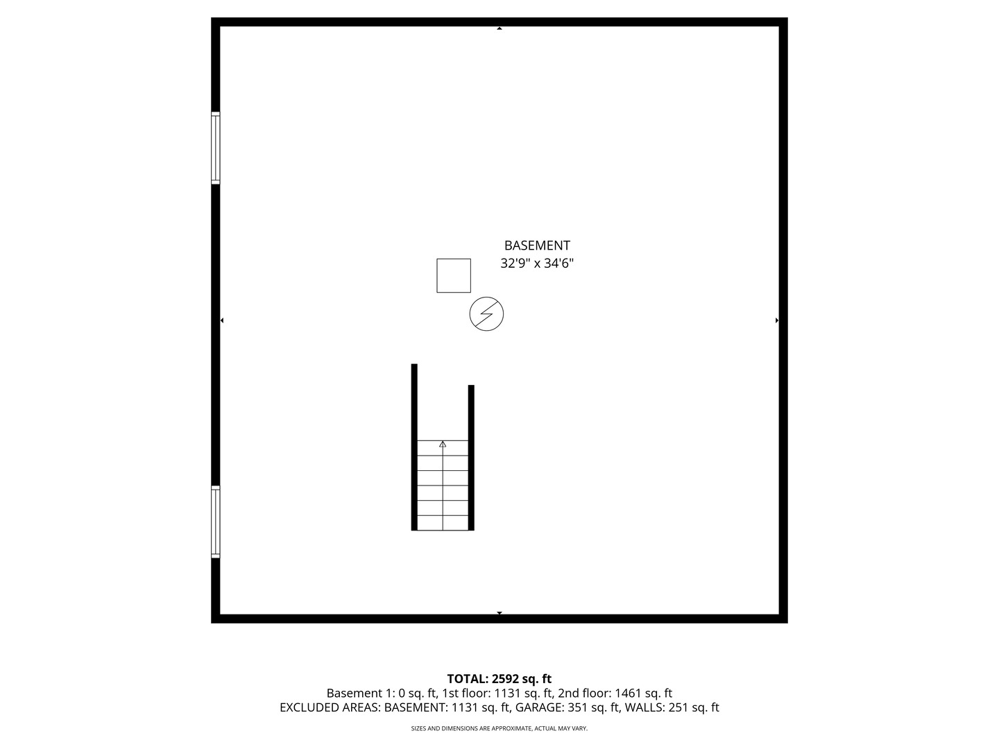 6710 Killala Drive, McHenry, IL 60050