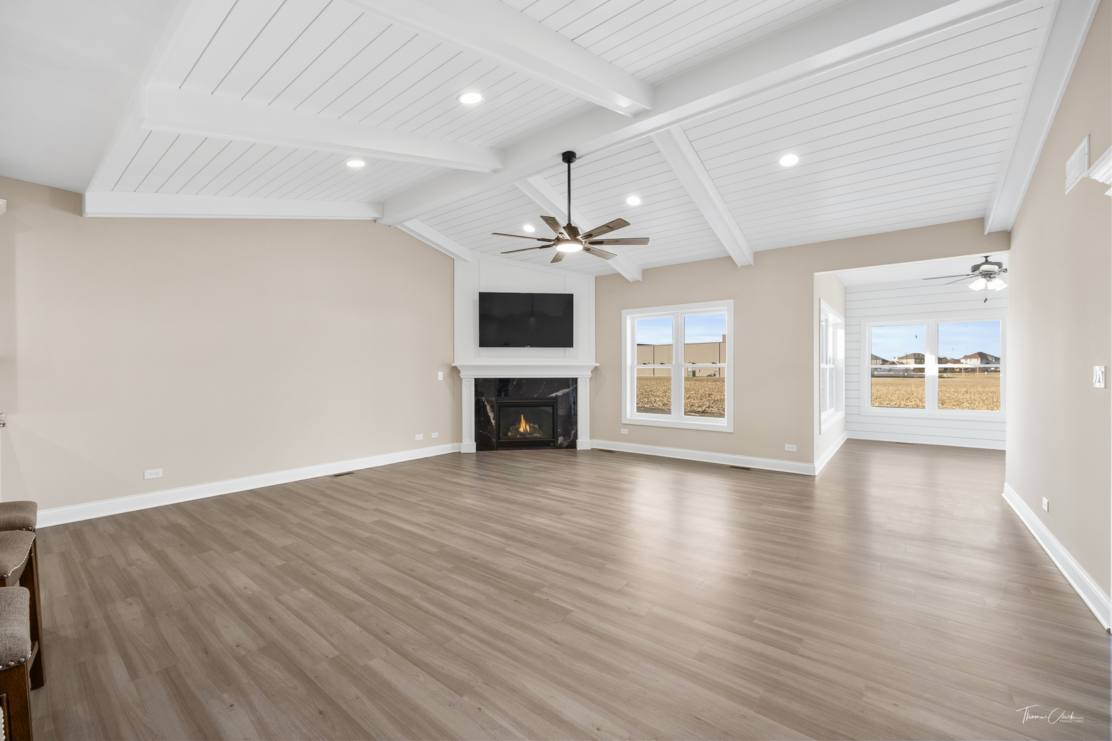 25200 Westwind Drive, Channahon, IL 60410