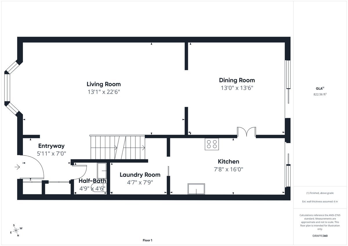 339 Greenleaf Avenue, Wilmette, IL 60091