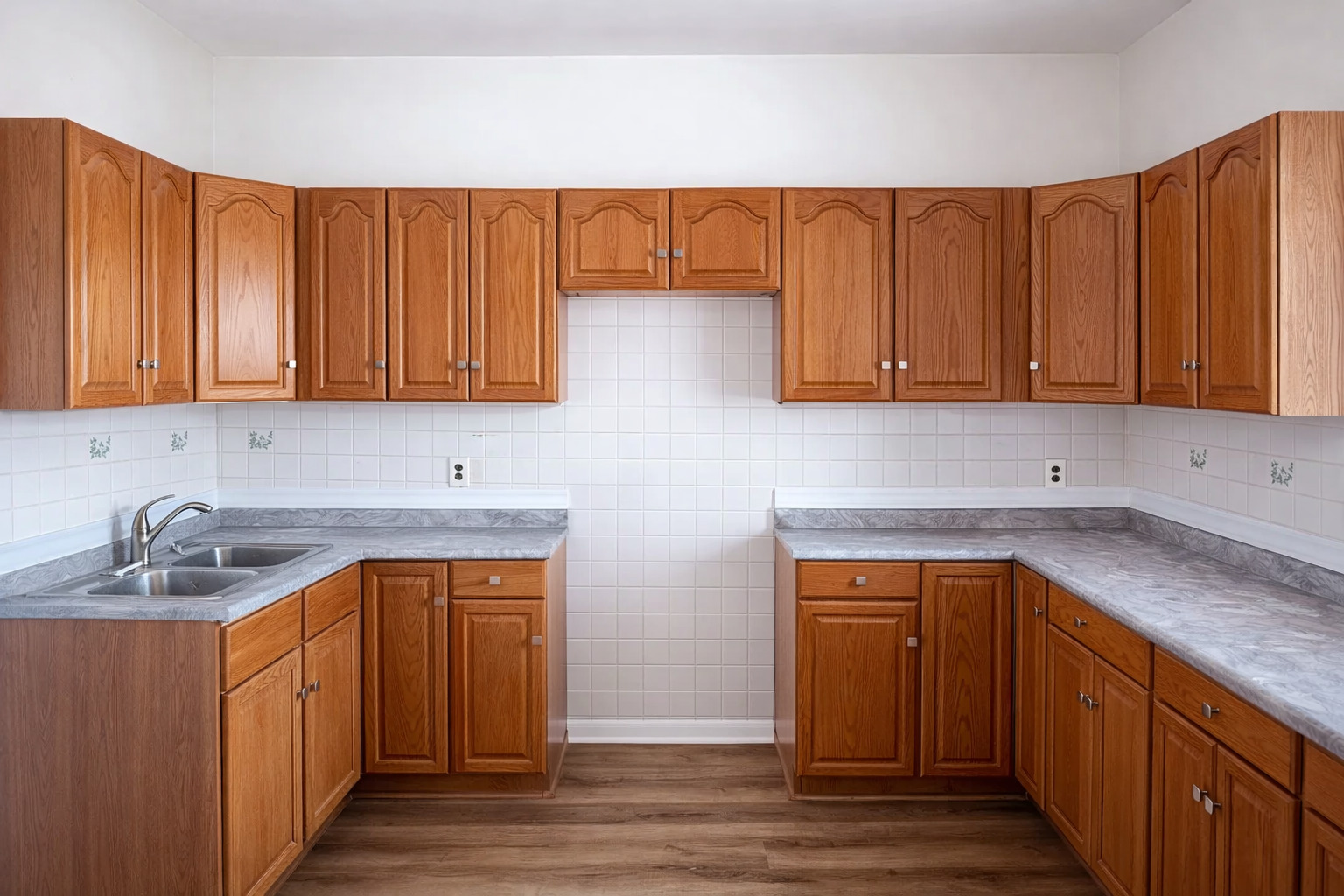 1539 71st Street, Chicago, IL 60636