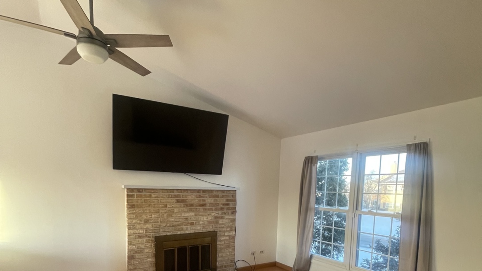 19800 Edinburgh Lane, Frankfort, IL 60423