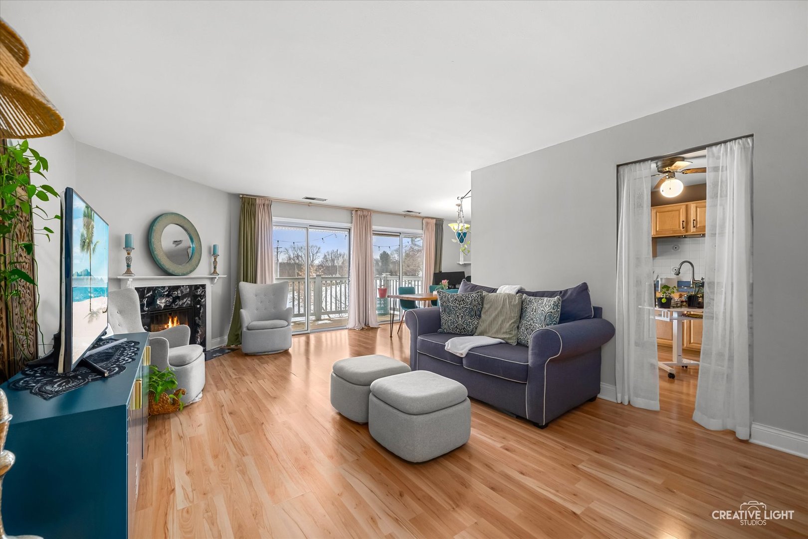 34 Glencoe Court, Naperville, IL 60565