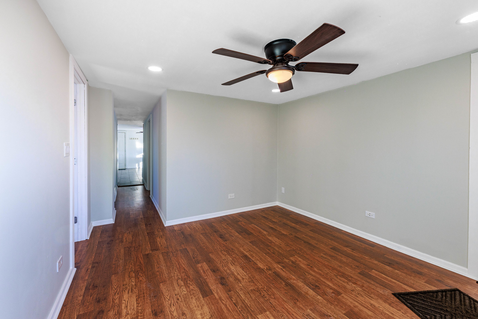 113 Washington Avenue, La Grange, IL 60525