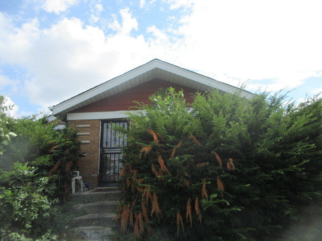 3709 66TH Place, Chicago, IL 60629