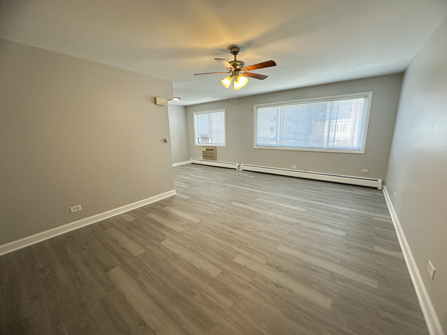 7444 Washington Street, Forest Park, IL 60130