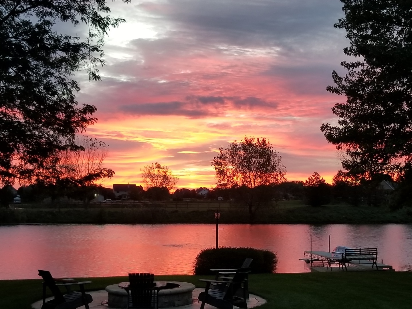 22545 Spencer Road, New Lenox, IL 60451