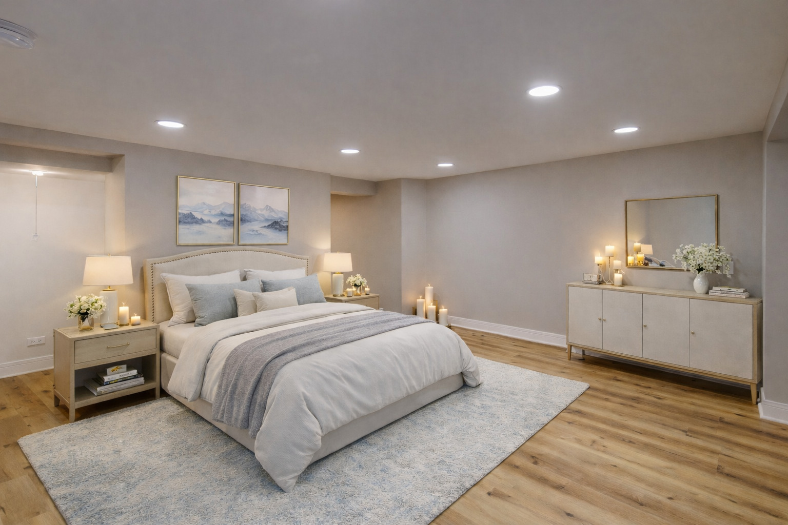 1321 Pitner Avenue, Evanston, IL 60201