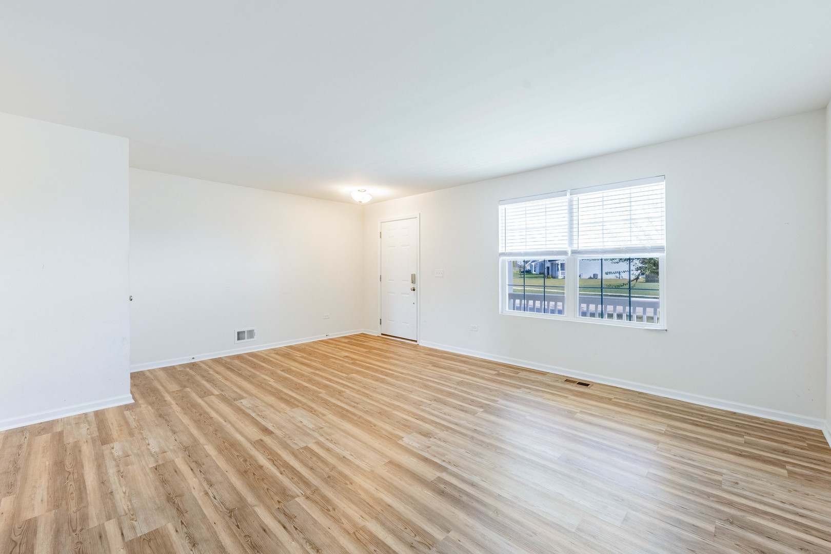 1019 Freeman Street, Plano, IL 60545