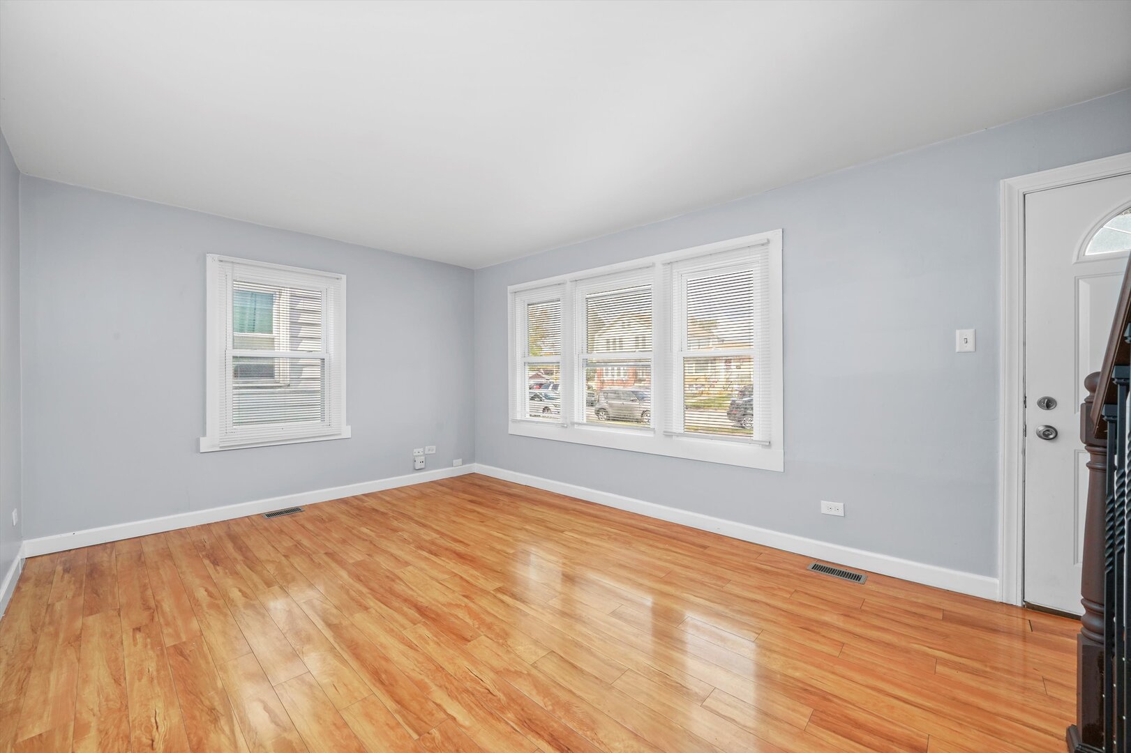 2623 96th Place, Evergreen Park, IL 60805