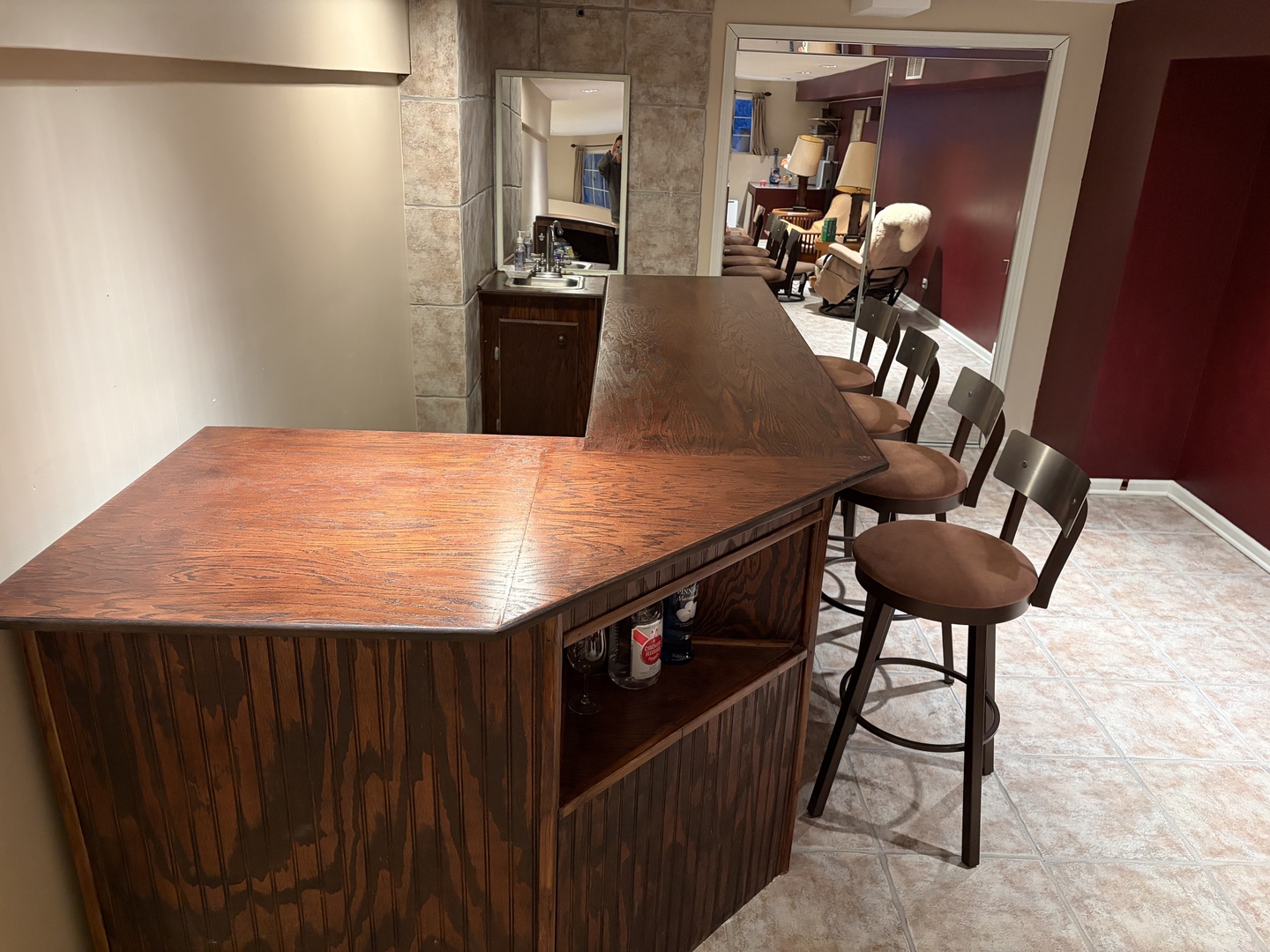 864 GENESEE Drive, Naperville, IL 60563