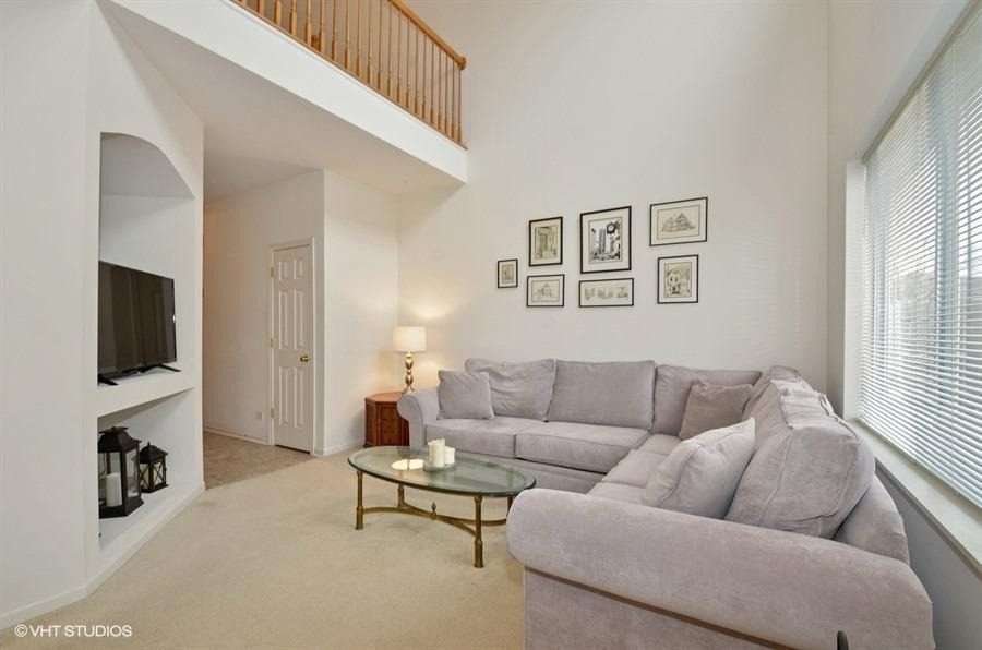 376 Tower Drive, Hainesville, IL 60030