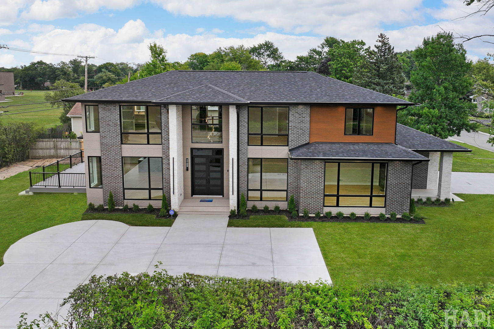 2700 Fontana Drive, Glenview, IL 60025