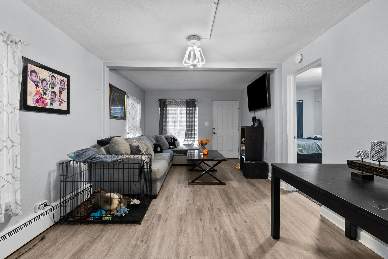 815 Prescott Street, Waukegan, IL 60085