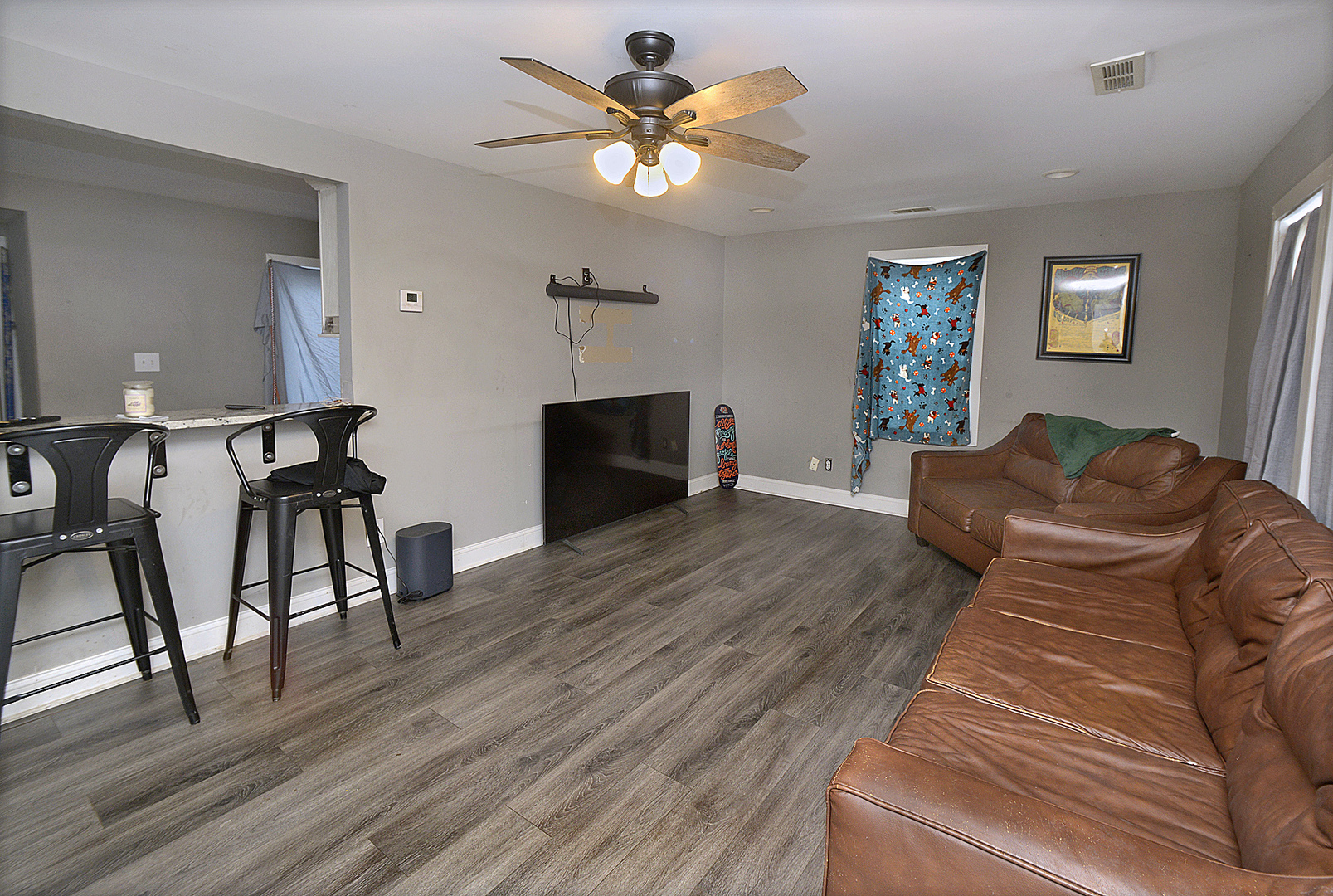 904 1/2 Marquette Street, Ottawa, IL 61350