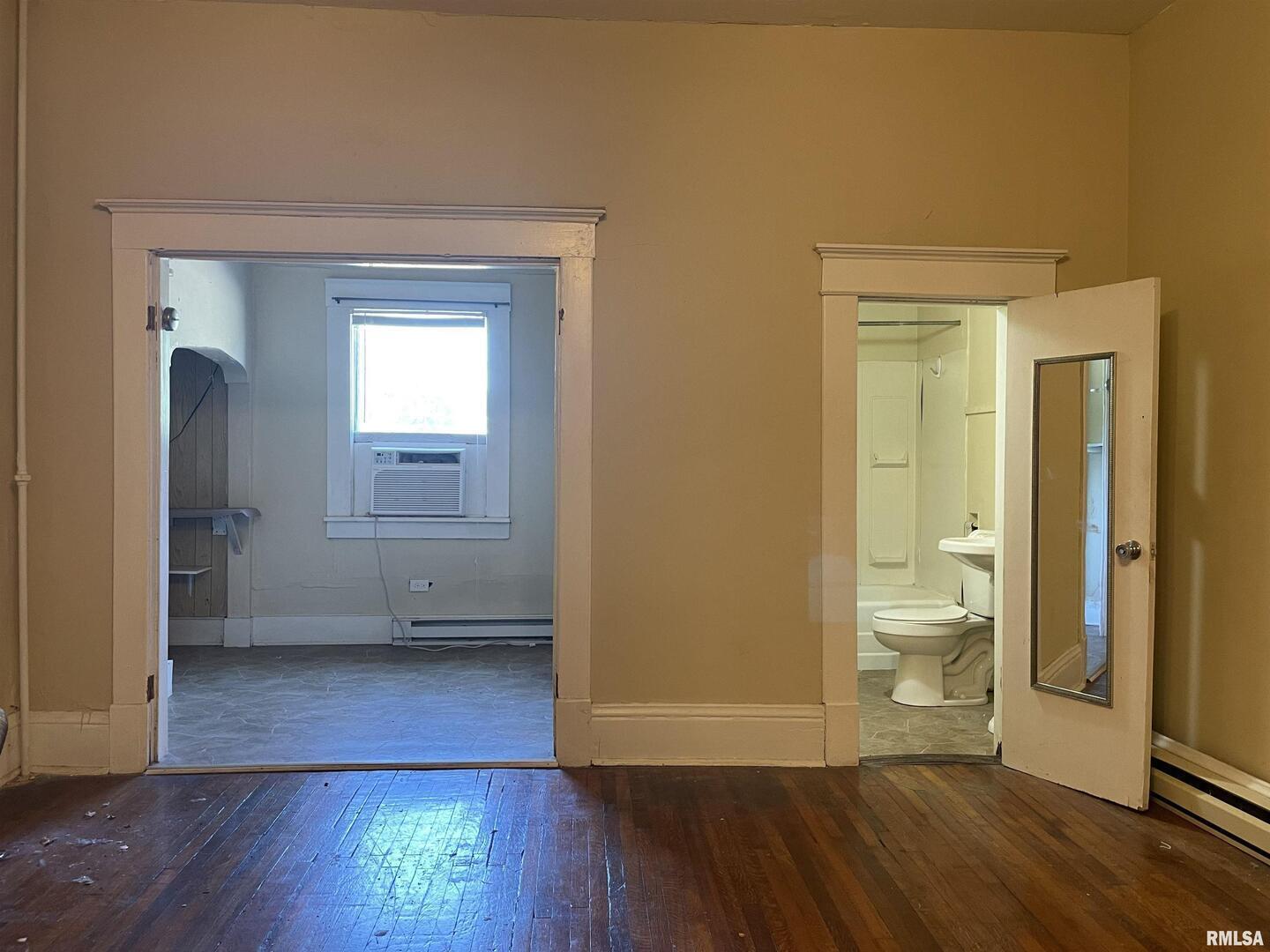 209 SPRINGER Street, , IL