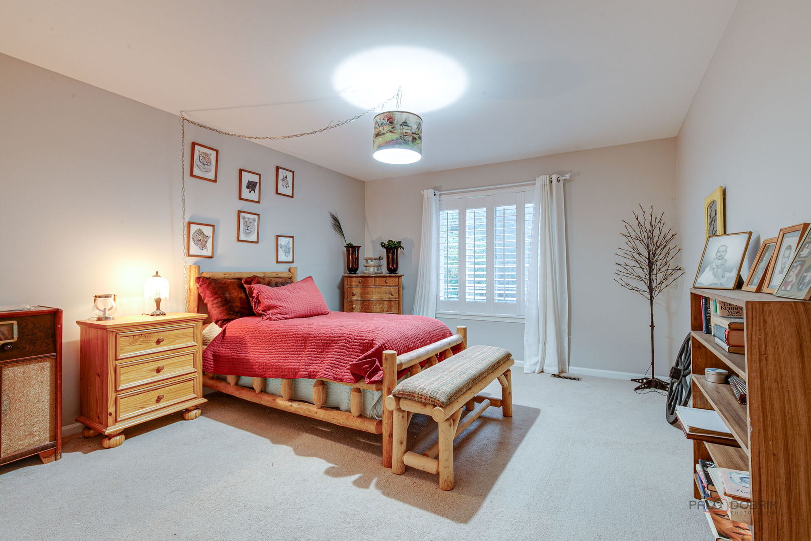 7449 Brentwood Lane, Gurnee, IL 60031