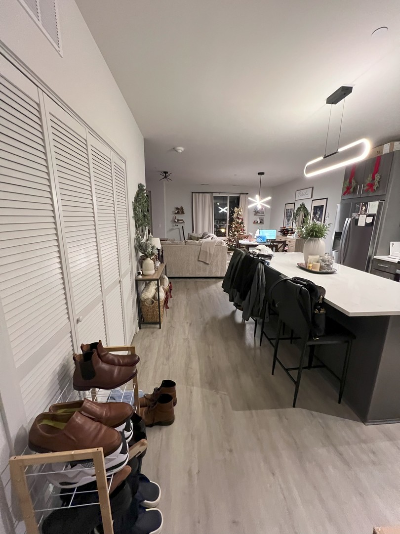 5117 Fairview Avenue, Downers Grove, IL 60515