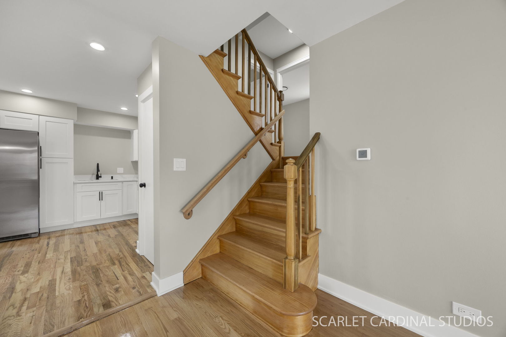 123 Monroe Street, Villa Park, IL 60181