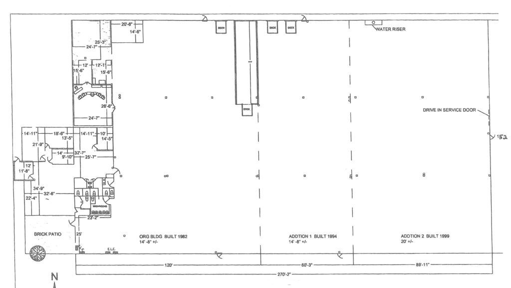 7900 Route 31, Crystal Lake, IL 60014