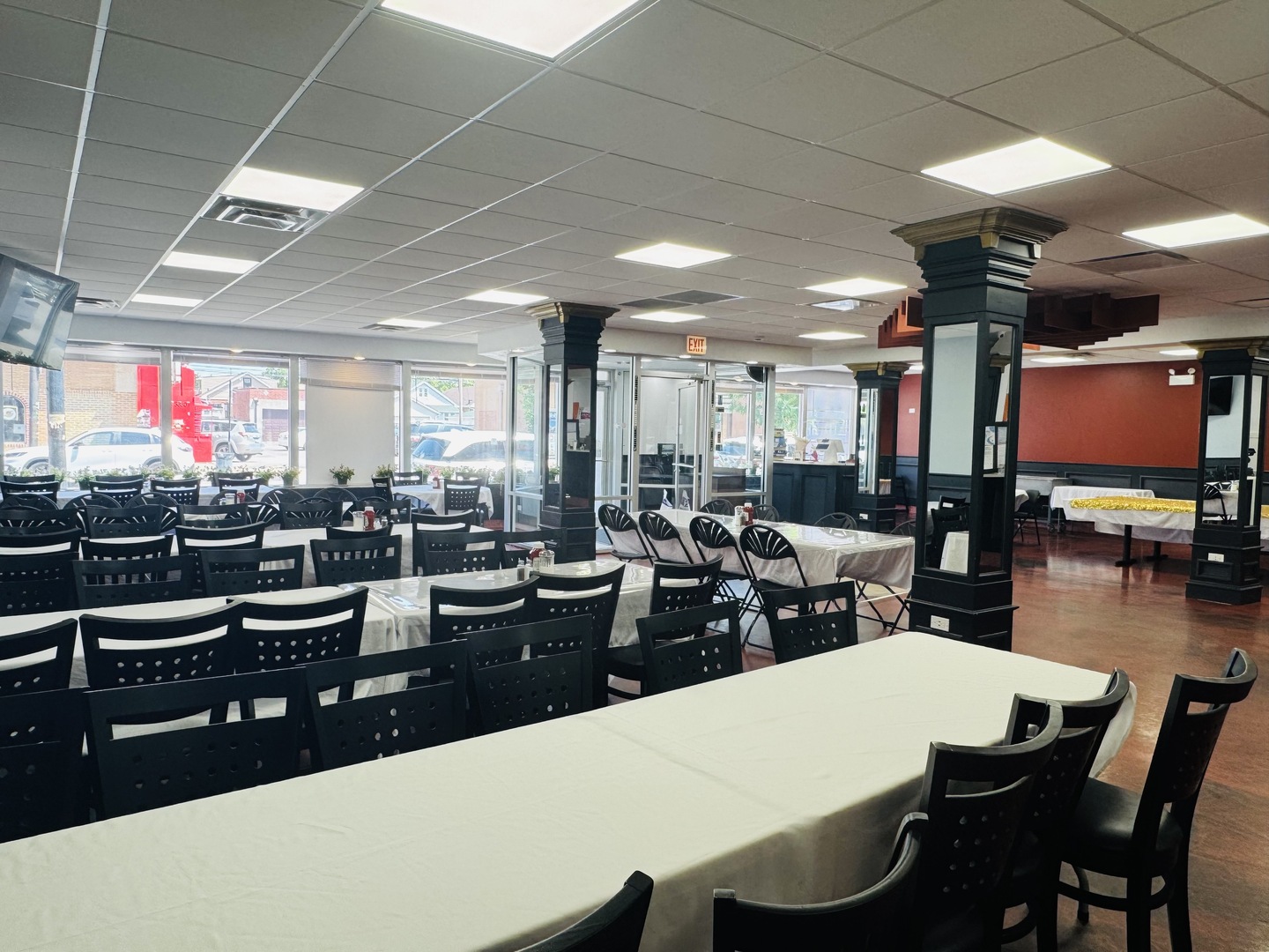 5319 Belmont Avenue, Chicago, IL 60641